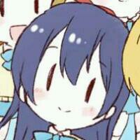 Dr3 Futurearc Op Dead Or Lie Full Lyrics And Music By Maon Kurosaki Feat Trustrick Arranged By Ayoii