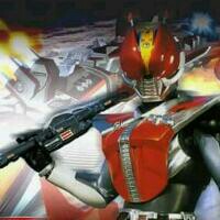 This Love Never Ends Lyrics And Music By Kouhei Takeda Arranged By Putraxdawson