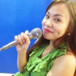 Girl In The Mirror Now Karaoke Version Lyrics And Music By Sophia Grace Ft Silento Arranged By Kasamchan