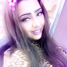 Mariamali73 S Profile Smule