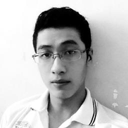 Su That Sau Mot Loi Hua Lyrics And Music By Chi Dan Arranged By Vkidz215 smule