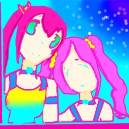 Mermaid Festa Vol 2 Passionate English Lyrics And Music By Hoshizora Rin Kousaka Honoka Arranged By Prospurrity