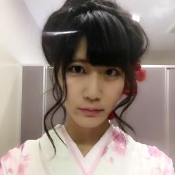 Greedy Lyrics And Music By Fear And Loathing In Las Vegas Arranged By Aschan Falilv