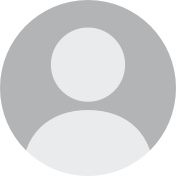 永遠のトリニティー Lyrics And Music By てんかすトリオ 有安杏果 柏木ひなた 伊藤 千由李 ももいろクローバーz 私立恵比寿中学 チームしゃちほこ Arranged By Maaynagnear