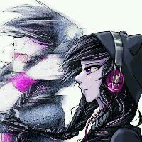 My Soul Your Beats English Lyrics And Music By Geekyfandubs Arranged By Hentaigrill