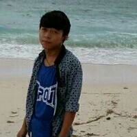 Light In Your Heart Romaji Lyrics And Music By V6 Arranged By Yuupii21