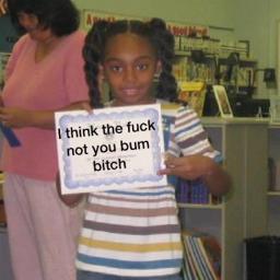 Marsupial Superstar Lyrics And Music By Sahbabii Arranged By Tionneb Rockim valdery / saaheem valdery. smule