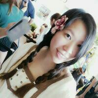 Orion Wo Nazoru Piano Lyrics And Music By Unison Square Garden Arranged By Blickwinkel