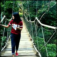 Fantastic Time Lyrics And Music By Hey Say Jump Arranged By Iflaylend