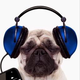 脳漿炸裂バーサン 小林幸子 Sachiko Lyrics And Music By 小林幸子 Sachiko Arranged By Fumi 1103 Hkd