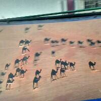 Entammede Jimikki Kamal Full Song Lyrics And Music By Vineeth Srinivasan Renjith Unni Arranged By George The Jr entammede jimikki kamal full song