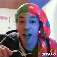 歌入 Sfc ゼルダの伝説 神々のトライフォース Cm Lyrics And Music By スチャダラパー 任天堂 Arranged By Micchi