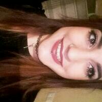 Por Los Siglos Lyrics And Music By Suite Soprano Arranged By Ramonoc7 smule