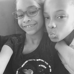 I Hate U I Love U Lyrics And Music By Gnash Ft Olivia O Brien Arranged By Yeetsenpai