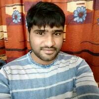 Eppudu Okala Undadhu Lyrics And Music By Karthik Arranged By Vk21 eppudu okala undadhu lyrics and music