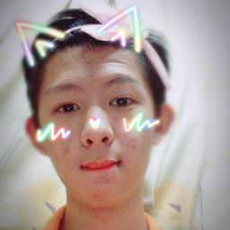 Love Me Like You Do Lyrics And Music By Ellie Goulding Arranged By Luiscostaa43