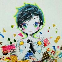 はなまるぴっぴはよいこだけ Osomatsu San おそ松さんop Lyrics And Music By A応p Arranged By Shiro Ka