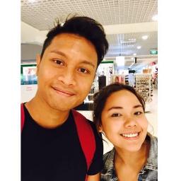 Kisah Cinta Ost Shh I Love You Lyrics And Music By Asfan Shah Arranged By Zaidy 182