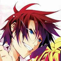 Longing Lyrics And Music By ユナ Cv 神田沙也加 Arranged By D Sakuya