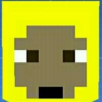 平成仮面ライダーピアノメドレー Lyrics And Music By Nmkd Arranged By Boingoooo