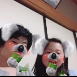 ãã¨ã²ã ã± Mae Wo Muke Lyrics And Music By Hey Say Jump Arranged By Akemi0502 ãã¨ã²ã ã± mae wo muke lyrics and