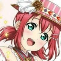 Mermaid Festa Vol 2 Passionate English Lyrics And Music By Hoshizora Rin Kousaka Honoka Arranged By Prospurrity