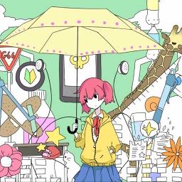 Dokkin 魔法使いプリキュア Lyrics And Music By 魔法使いプリキュアop Arranged By Maachachan