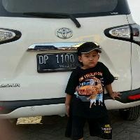 Tekku Giling Ri Laingnge Bsc Lheytoz Lyrics And Music By Sandy Cheng Arranged By Bsc Lheytoz