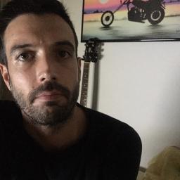 Cuando Sale El Sol Lyrics And Music By Lagrimas De Sangre Arranged By Judithurock smule