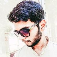 Na Chah Ke Bhi 5 Weddings Lyrics And Music By Shirley Setia Vishal Mishra Arranged By Parasjainindia na chah ke bhi 5 weddings lyrics