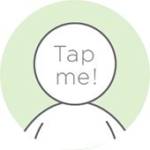 Remember Me Lyrics And Music By Jeremih Arranged By Jeicyst Gael garcía bernal, gabriella flores, libertad garcía fonzi. lyrics and music by jeremih arranged by