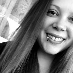 Take Me Away Lyrics And Music By Christina Vidal Arranged By Thea Dngn00