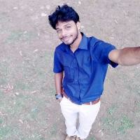 Krushin Nizhalil Lyrics And Music By Kester Arranged By Anil Varghese krushin nizhalil lyrics and music by