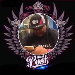 Lagu Cinta Asmara Band Lyrics And Music By Asmara Arranged By 1st Jerri