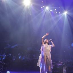 永遠のトリニティー Lyrics And Music By てんかすトリオ 有安杏果 柏木ひなた 伊藤 千由李 ももいろクローバーz 私立恵比寿中学 チームしゃちほこ Arranged By Maaynagnear