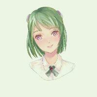 Phantom Pain ファントムペイン Lyrics And Music By Luz Arranged By Hirugi