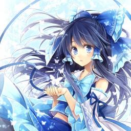 New World Coming Lyrics And Music By Disa Benjamin Wallfisch Arranged By Belle Nt disa benjamin wallfisch arranged