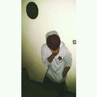 Quimica Ft I Majesty Lyrics And Music By Mc Davo Ft I Majesty Arranged By Mc Josciel smule