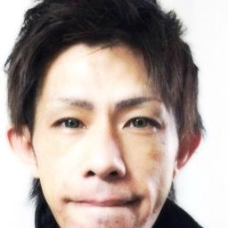 R 18 Luz Lyrics And Music By Luz Arranged By 96akashi