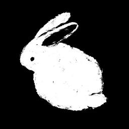 脳漿炸裂バーサン 小林幸子 Sachiko Lyrics And Music By 小林幸子 Sachiko Arranged By Fumi 1103 Hkd