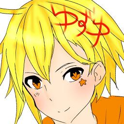 ふわもこシフォンなゆめのなか Lyrics And Music By 姫野かのん Cv 村瀬歩 Arranged By Rekurai Ysk