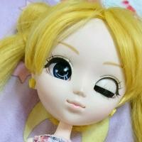 君がため 惜しからざりし命さへ Lyrics And Music By Ali Project Arranged By G59dx
