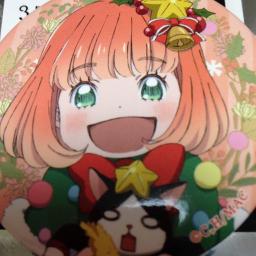 Light In Your Heart Romaji Lyrics And Music By V6 Arranged By Yuupii21