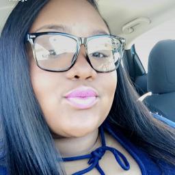 Tink Bonnie Clyde Lyrics And Music By Tink Arranged By Teanalewis