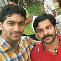 Ennum ninakkai padam lyrics malayalam