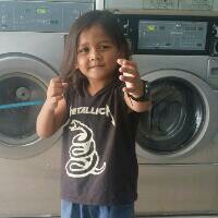 Light In Your Heart Romaji Lyrics And Music By V6 Arranged By Yuupii21