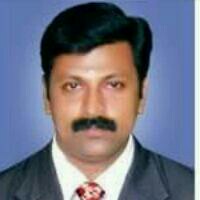 Deena Dayalo Rama Lyrics And Music By Yesudas Gayatri Ashok Arranged By Shinemumbai deena dayalo rama lyrics and music by