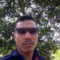 Nesao Tumak Assamese Song 2017 Lyrics And Music By Zubeen Garg Arranged By Bikash Bharali nesao tumak assamese song 2017