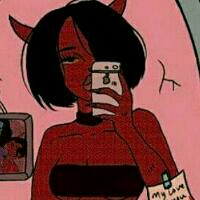 Lights Down Low Lyrics And Music By Bei Major Arranged By 3dtigers101