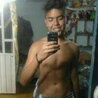 Mc Davo Quimica Lyrics And Music By Mc Davo Arranged By Janetalvarez7260 smule